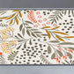 Door Mats, Design, The Catherine