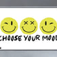 Door Mats, Design, The Dave