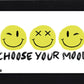 Door Mats, Design, The Dave