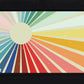 Door Mats, Design, The Daybreak