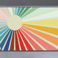 Door Mats, Design, The Daybreak