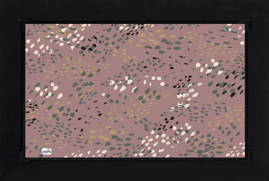 Door Mats, Design, The Ellie