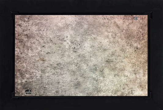 Door Mats, Design, The Erick