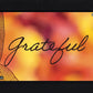 Door Mats, Design, The Grateful