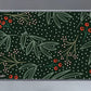 Seasonal & Holiday Decorations, Design