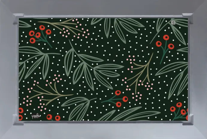 Seasonal & Holiday Decorations, Design