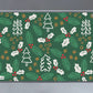Door Mats, Design, The Holly