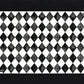 Door Mats, Design, The Janessa