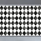 Door Mats, Design, The Janessa