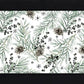 Door Mats, Design, The January