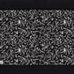 Door Mats, Design, The JoLynn