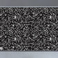 Door Mats, Design, The JoLynn