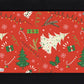 Door Mats, Design, The Jolly