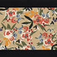 Door Mats, Design, The Julie