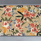 Door Mats, Design, The Julie