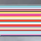 Door Mats, Design, The Leslie