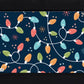 Door Mats, Design, The Lights
