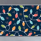 Seasonal & Holiday Decorations, Design