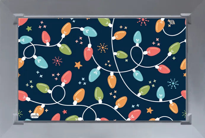 Seasonal & Holiday Decorations, Design