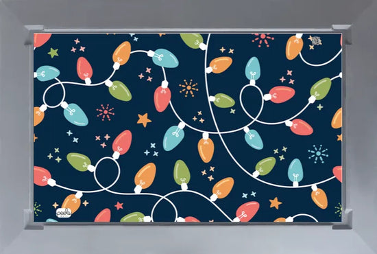 Seasonal & Holiday Decorations, Design