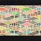 Door Mats, Design, The Madison