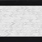 Door Mats, Design, The Natalie