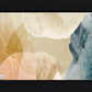 Door Mats, Design, The Nora