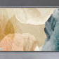 Door Mats, Design, The Nora