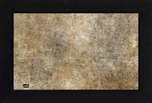 Door Mats, Design, The Rancher