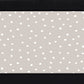 Door Mats, Design, The Richelle