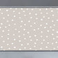 Door Mats, Design, The Richelle