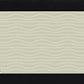 Door Mats, Design, The Risa