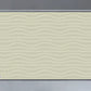Door Mats, Design, The Risa