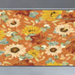Door Mats, Design, The RosaLinda