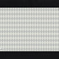Door Mats, Design, The Stephanie