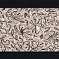 Door Mats, Design, The Terry