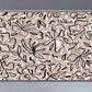 Door Mats, Design, The Terry