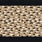 Door Mats, Design, The Tracy