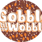 Turkey with Black Base
