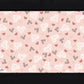 Door Mats, Design, The Valentine