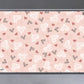 Door Mats, Design, The Valentine