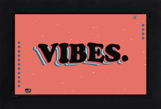 Door Mats, Design, The Vibe