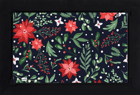 Seasonal & Holiday Decorations, Design