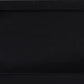 Door Mats, Rubber Door mat, Black