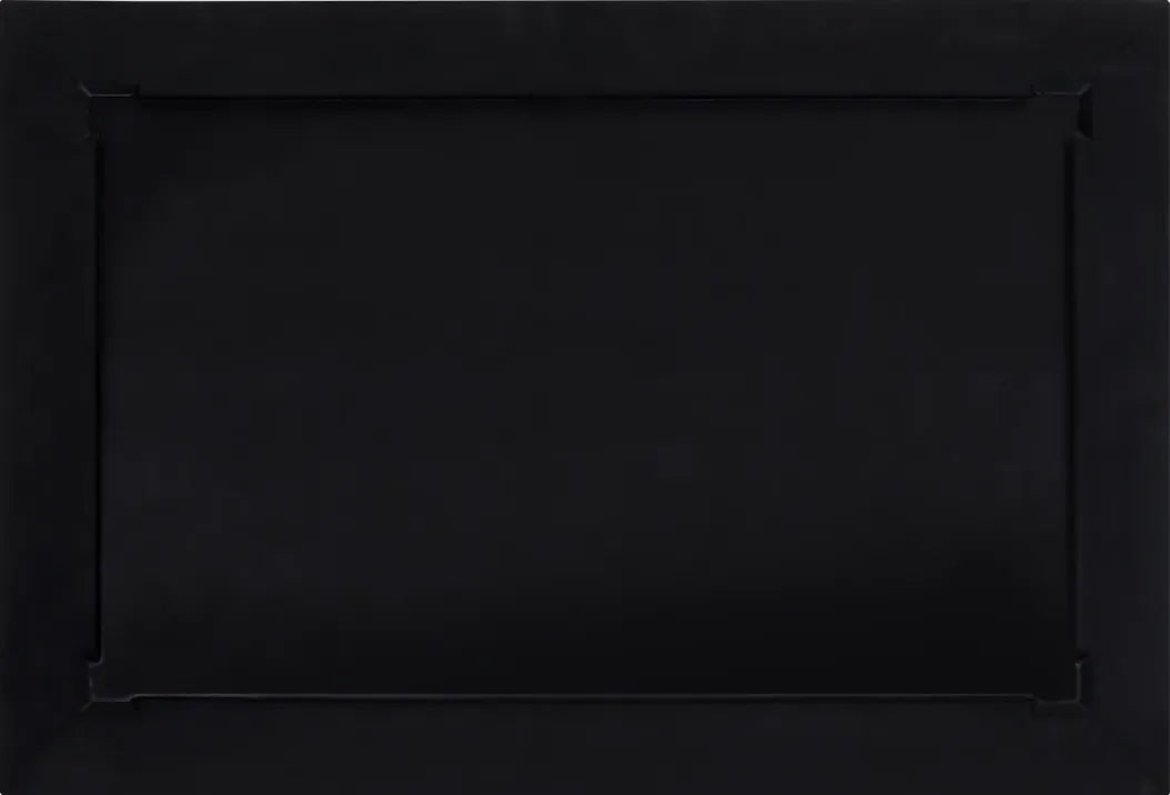 Door Mats, Rubber Door mat, Black