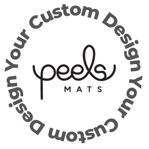 Custom Design, Your Custom Design